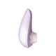 Вакуумний кліторальний стимулятор Womanizer Liberty Lilac-3