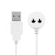Вакуумний кліторальний стимулятор Satisfyer Pro 2 (без вібрації)-5
