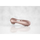 Вакуумний кліторальний стимулятор Satisfyer Pro 2 (без вібрації)-10
