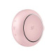 Вакуумний стимулятор Satisfyer Pro To Go 3 Rose-4