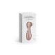 Вакуумний кліторальний стимулятор Satisfyer Pro 2 (без вібрації)-8