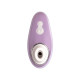 Вакуумний кліторальний стимулятор Womanizer Liberty Lilac-2