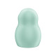 Вакуумний стимулятор Satisfyer Pro To Go 1 Mint-2