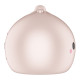 Вакуумний кліторальний стимулятор Satisfyer Mochi Beige-3
