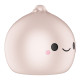 Вакуумний кліторальний стимулятор Satisfyer Mochi Beige-1