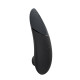 Вакуумний кліторальний стимулятор Womanizer Next Black-4
