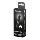 Вакуумний стимулятор Satisfyer Perfect Kiss-4