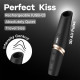 Вакуумний стимулятор Satisfyer Perfect Kiss-5