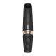 Вакуумний стимулятор Satisfyer Perfect Kiss-2