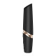 Вакуумний стимулятор Satisfyer Perfect Kiss-1