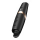 Вакуумний стимулятор Satisfyer Perfect Kiss-3