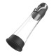 Автоматична вакуумна помпа Men Powerup Passion Pump-4