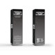 Автоматична вакуумна помпа Men Powerup Passion Pump-7