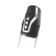 Автоматична вакуумна помпа Men Powerup Passion Pump-3