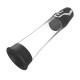 Автоматична вакуумна помпа Men Powerup Passion Pump-5