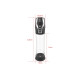 Автоматична вакуумна помпа Men Powerup Passion Pump-2