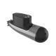 Вакуумна помпа Men Powerup Submarines Passion Pump-4