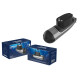 Вакуумна помпа Men Powerup Submarines Passion Pump-5