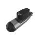 Вакуумна помпа Men Powerup Submarines Passion Pump-3