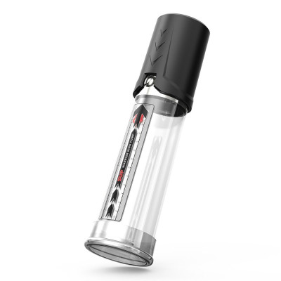 Вакуумна помпа Men Powerup - SUP Warrior King Pump Вакуумна помпа Men Powerup - SUP Warrior King Pump