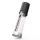 Вакуумна помпа Men Powerup - SUP Warrior King Pump-1