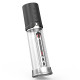 Вакуумна помпа Men Powerup - SUP Warrior King Pump-3
