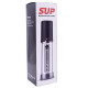 Вакуумна помпа Men Powerup - SUP Warrior King Pump-4