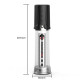 Вакуумна помпа Men Powerup - SUP Warrior King Pump-2