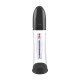 Автоматична вакуумна помпа Men Powerup Water Pump-3