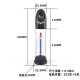 Автоматична вакуумна помпа Men Powerup Water Pump-5