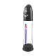 Автоматична вакуумна помпа Men Powerup Water Pump-2
