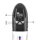 Автоматична вакуумна помпа Men Powerup Water Pump-4