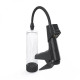 Вакуумна помпа Men Powerup MEN Air Gun Penis Pump-1