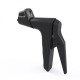 Вакуумна помпа Men Powerup MEN Air Gun Penis Pump-5