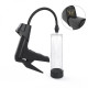 Вакуумна помпа Men Powerup MEN Air Gun Penis Pump