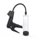 Вакуумна помпа Men Powerup MEN Air Gun Penis Pump-4