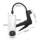 Вакуумна помпа Men Powerup MEN Air Gun Penis Pump-2