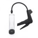 Вакуумна помпа Men Powerup MEN Air Gun Penis Pump-3