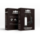 Вакуумна помпа Men Powerup MEN Air Gun Penis Pump-6