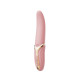 Вібратор Zalo - EVE Sakura Pink-4