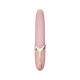 Вібратор Zalo - EVE Sakura Pink-3