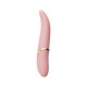 Вібратор Zalo - EVE Sakura Pink-1