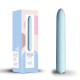 Мінівібратор SugarBoo Sugar Blue, 10 рівнів інтенсивності-3