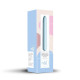 Мінівібратор SugarBoo Sugar Blue, 10 рівнів інтенсивності-4