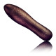 Вибратор Rocks Off Dr Roccos Zeppelina в стиле стимпанк, soft-touch силикон-1