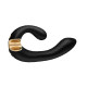 Вібратор Shunga - Miyo Intimate Massager Black
