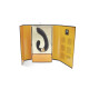 Вібратор Shunga - Miyo Intimate Massager Black-4
