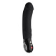 Вібратор для точки G Fun Factory BIG BOSS black, дуже потужний, 23,5 см-1