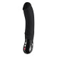 Вібратор для точки G Fun Factory BIG BOSS black, дуже потужний, 23,5 см-3