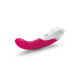Вібратор Mystim Al Punto Pink-1